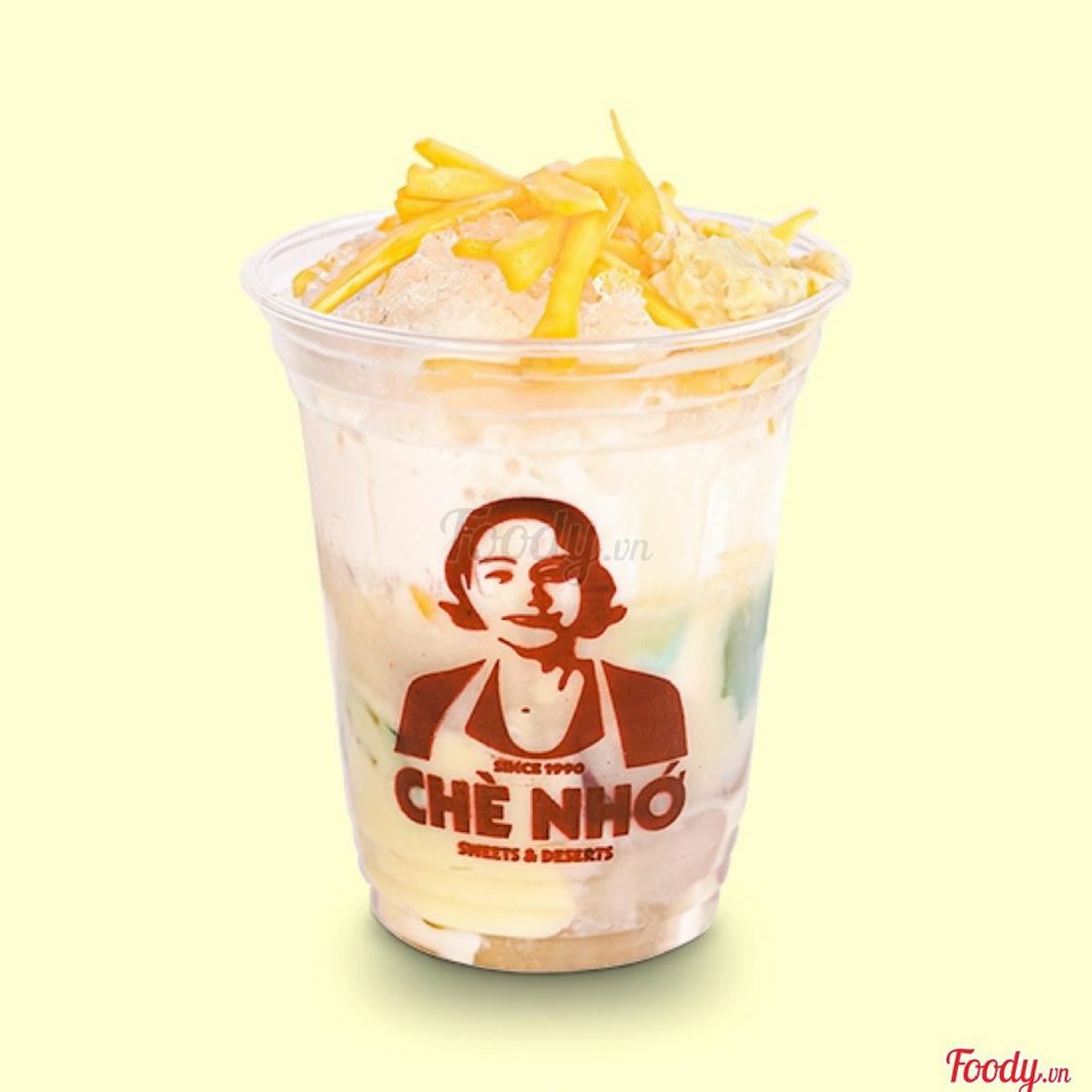 che-nho-thai-sau-rieng