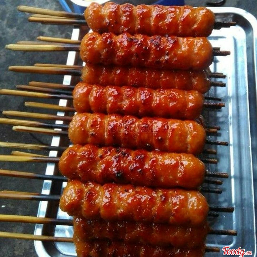 nem-nuong