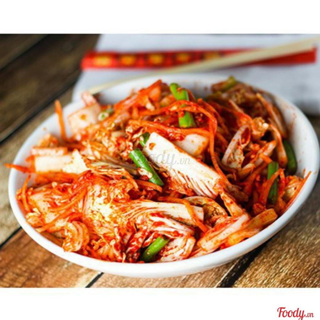 kim-chi-cai-thao-100g