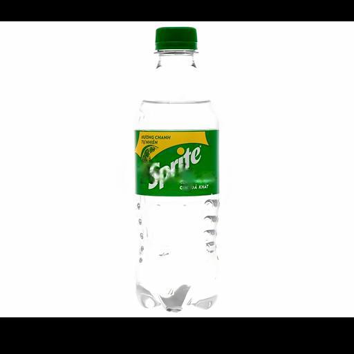sprite-chai-390ml