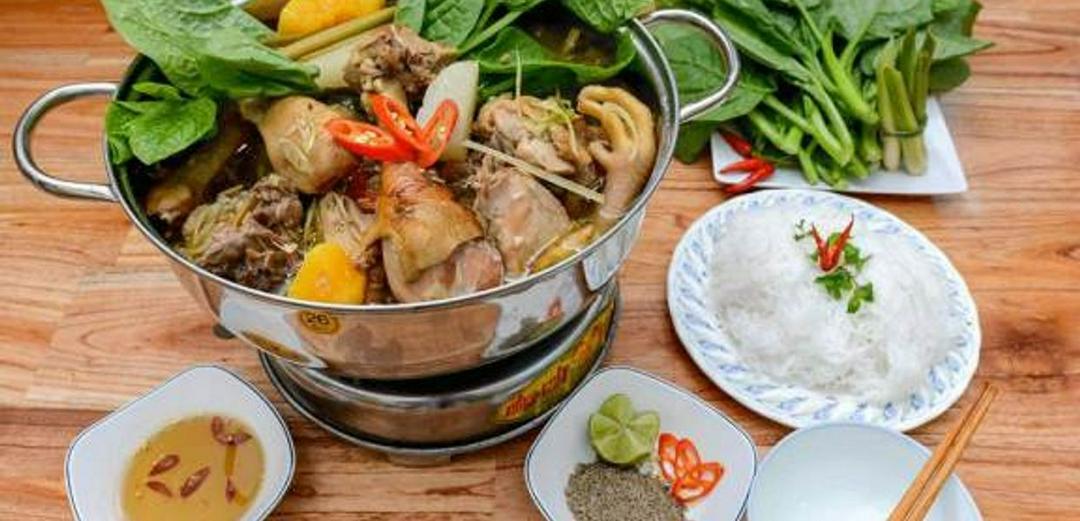 lau-ga-noi-xao-mang-nho