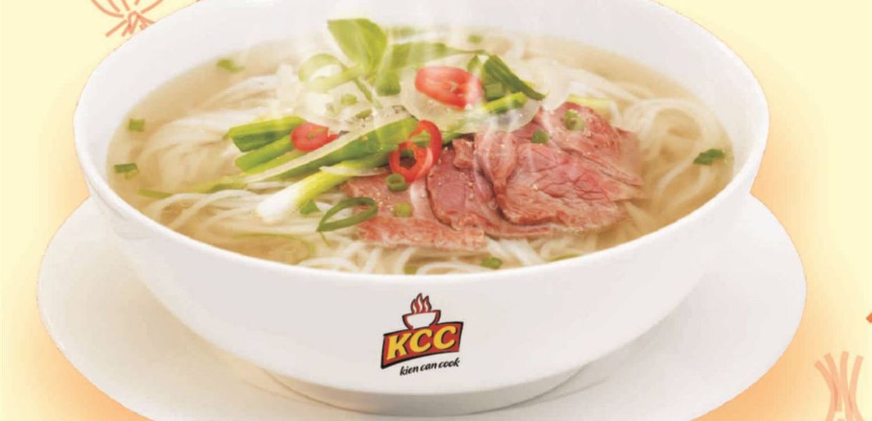Cơm-Rang-KCC---Phở---Cơm-Gà-Xối-Mắm---Nguyễn-Xiển
