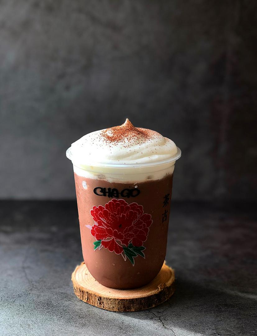 chocolate-a-xay-hanh-nhan