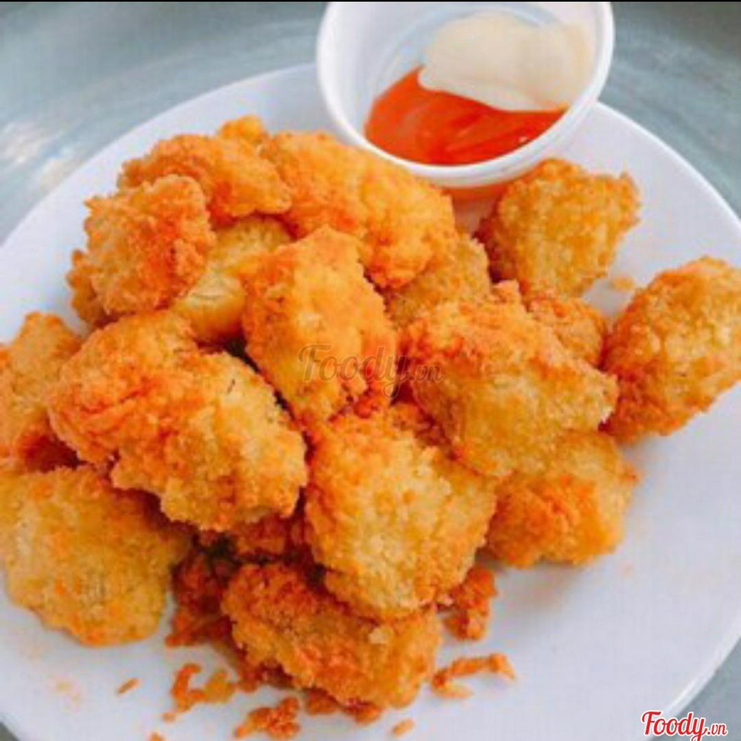 ga-popcorn-lac-phomai