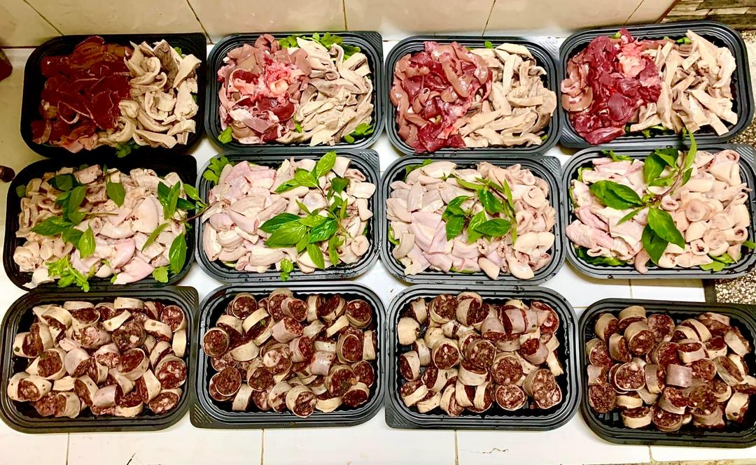 lau-long-lau-chao-long-suat-lon-tang-quay