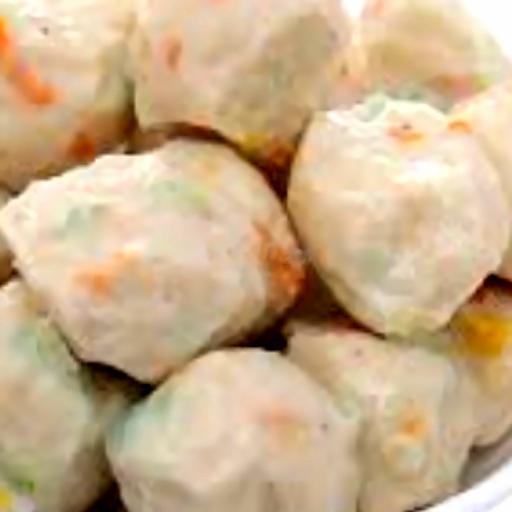 hai-san-rau-cu-set-24-vien-uc-viet