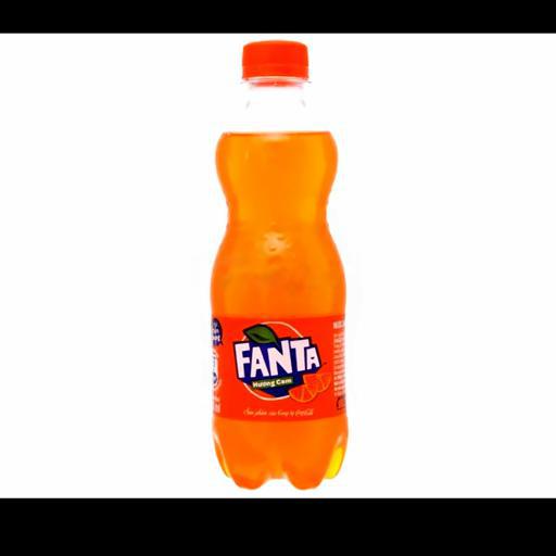 fanta-chai-390ml