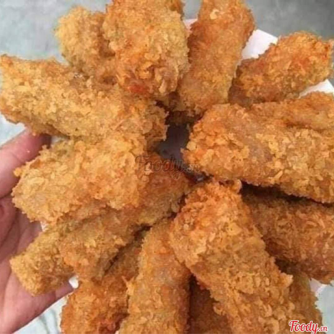 nem-chua-pho-co-ran-10-cai