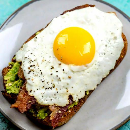 avocado-on-toast-qua-bo-tuoi-va-banh-my