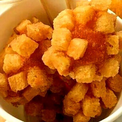 banh-mi-hai-san-3-vien