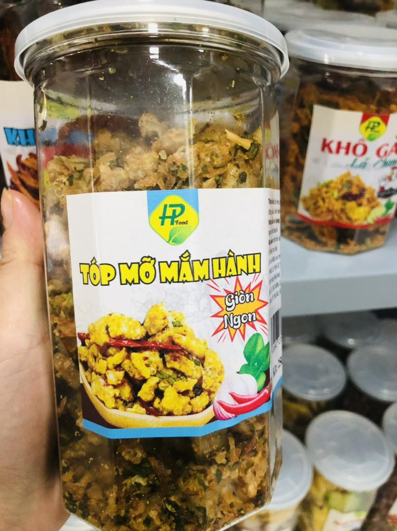 top-mo-mam-hanh-hu-250gram