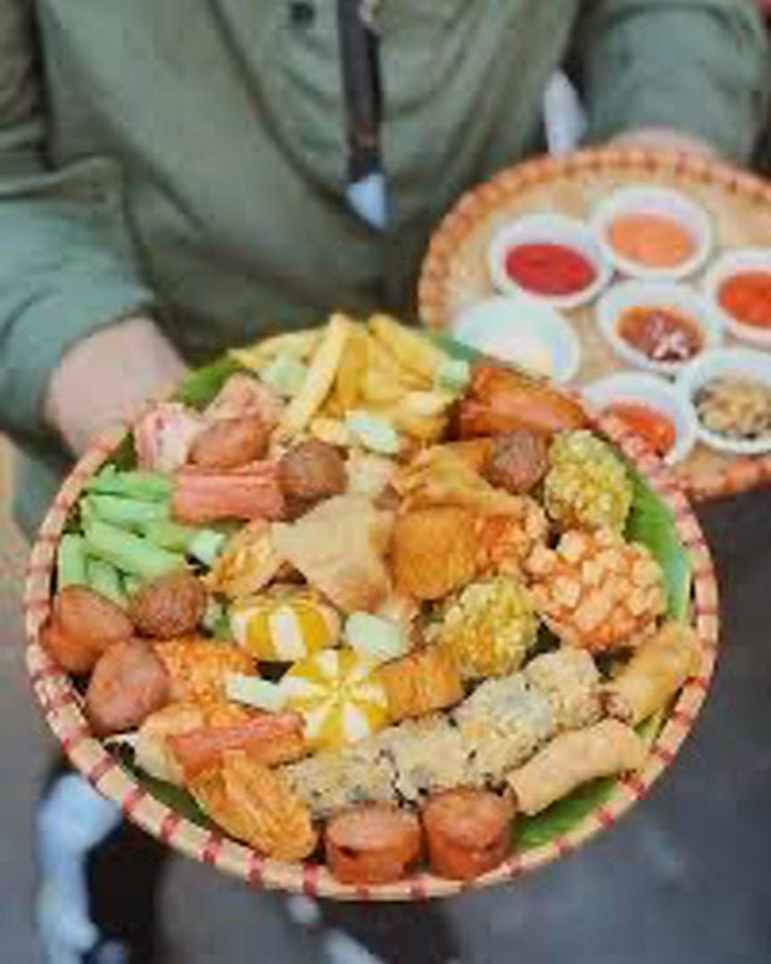 combo-xien-que-3-nguoi-o-uong