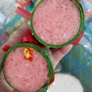 nem-chua-hue-cay-lon