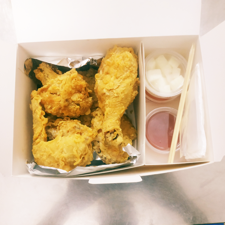 ga-nua-con-sot-cay-nhieu-han-quoc