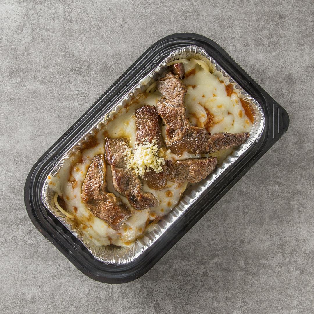 my-y-ut-lo-109g-steak-bo-my