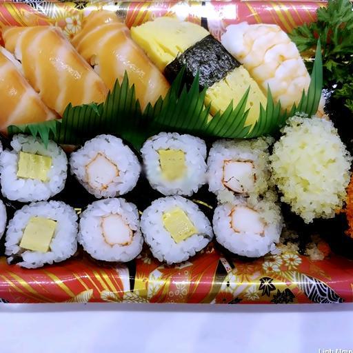 dozo-sushi-set-no-2