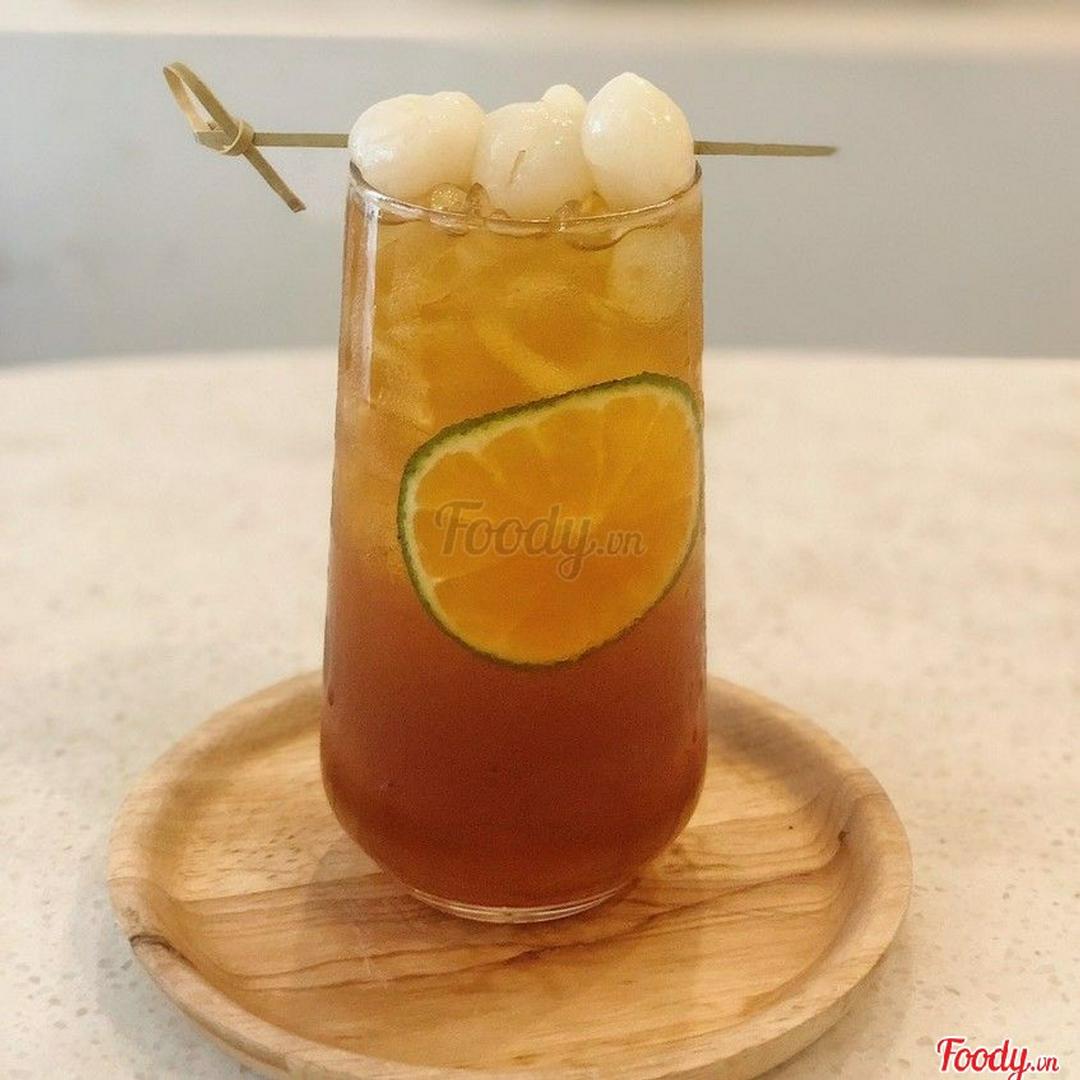 tra-lucky-tea-thao-moc-phuc-long