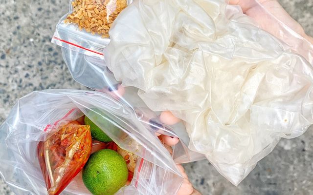 tram-baby-banh-trang-muoi-nhuyen-sa-te-inh-bo-linh