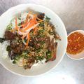 bun-thit-nuong-cha-gio