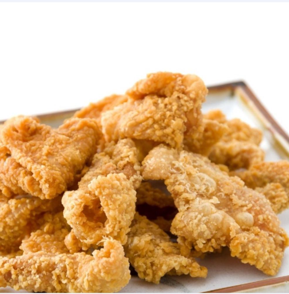 da-ga-lac-pho-mai-120gr