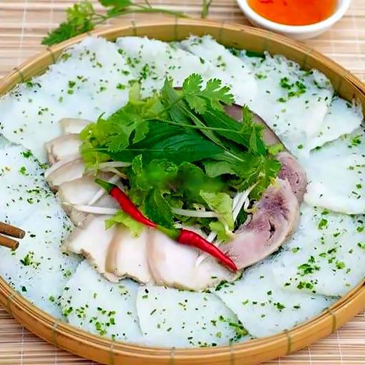 banh-hoi-heo-luoc