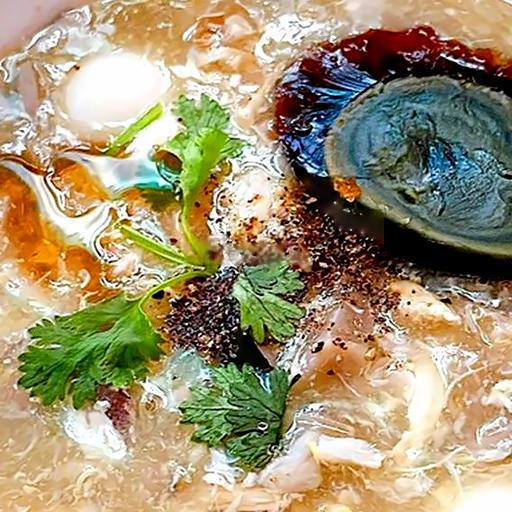 sup-cua-trung-bac-thao