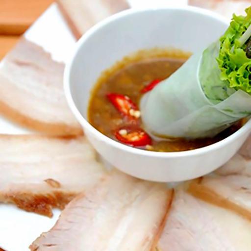 banh-trang-cuon-thit-heo