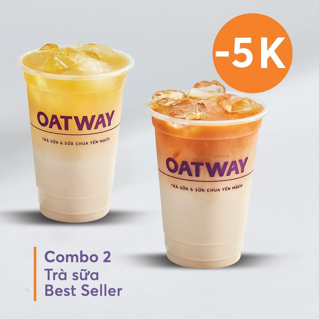 combo-hymy-hanh-nhan-o-long-nhai-yen-mach-m