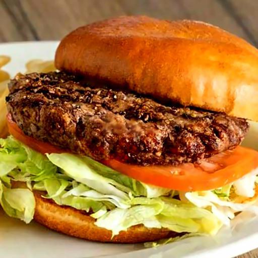 classic-burger