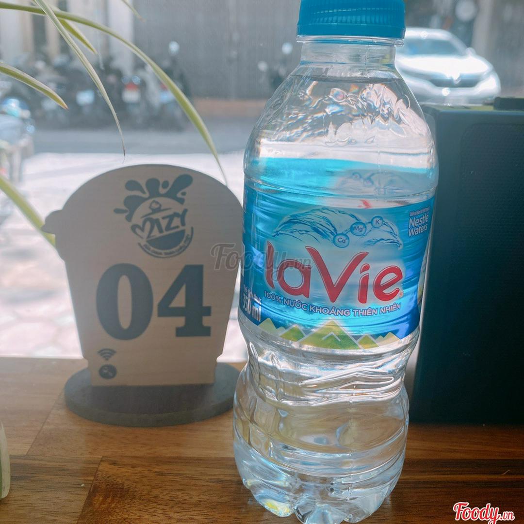 lavie-500ml