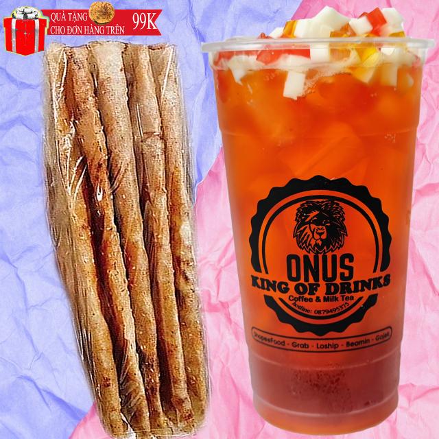 combo-tra-thai-o-onus-size-l-banh-trang-mam-ruoc