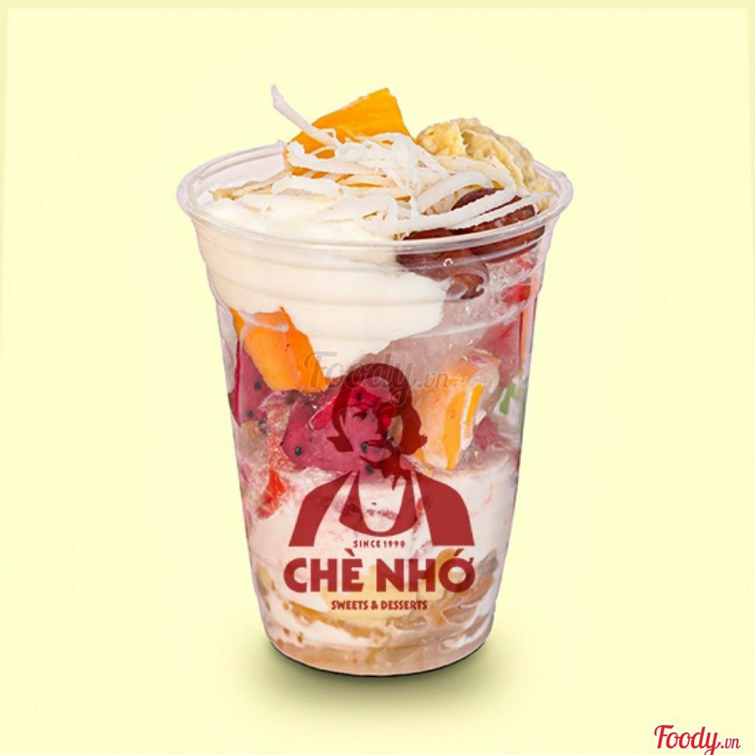 che-nho-trai-cay-sau-rieng