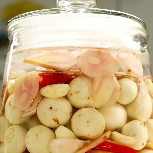 ca-phao-ngam-chua-len-men-tu-nhien-100