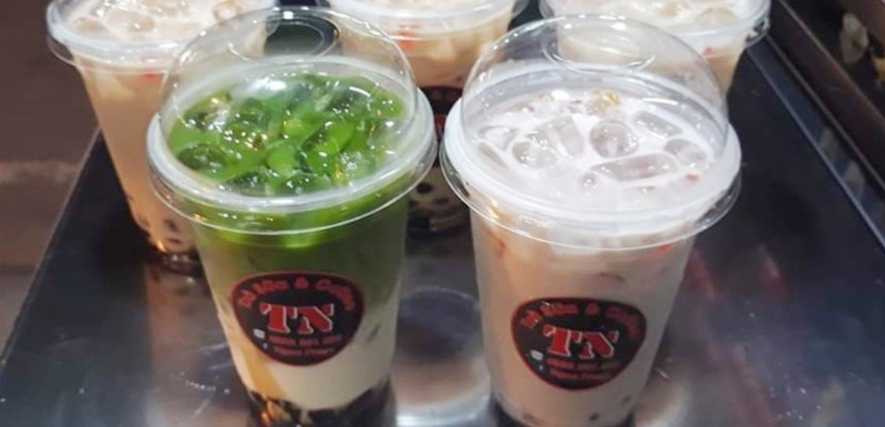 tn-tra-sua-coffee-mai-van-vinh