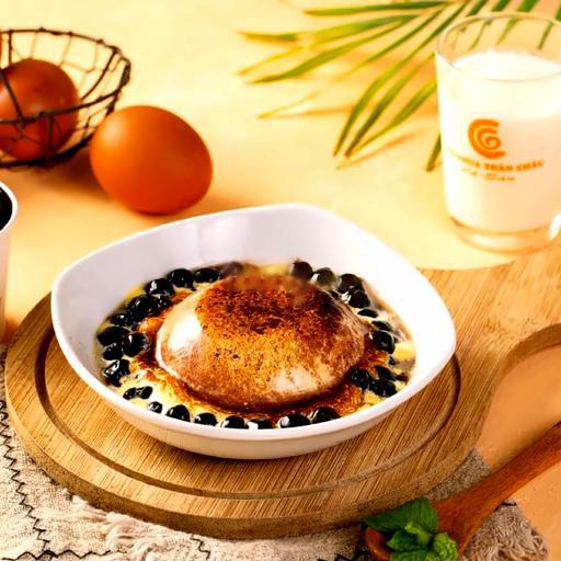 tau-hu-kem-trung-ca-cao