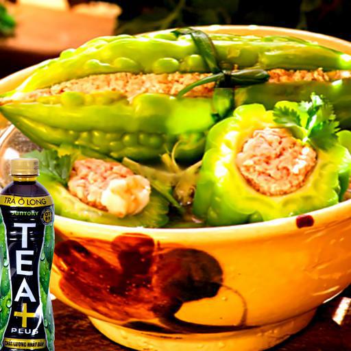 comnbo-com-canh-kho-qua-nhoi-thit-1-chai-tra-olong