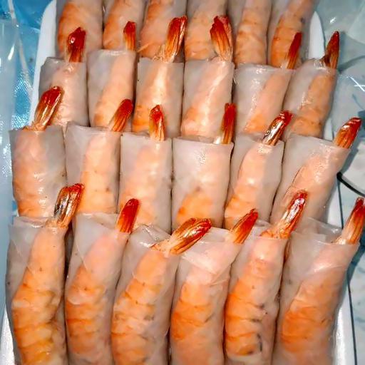 ram-tom-at-chuan-binh-inh-co-trung-goi-500g