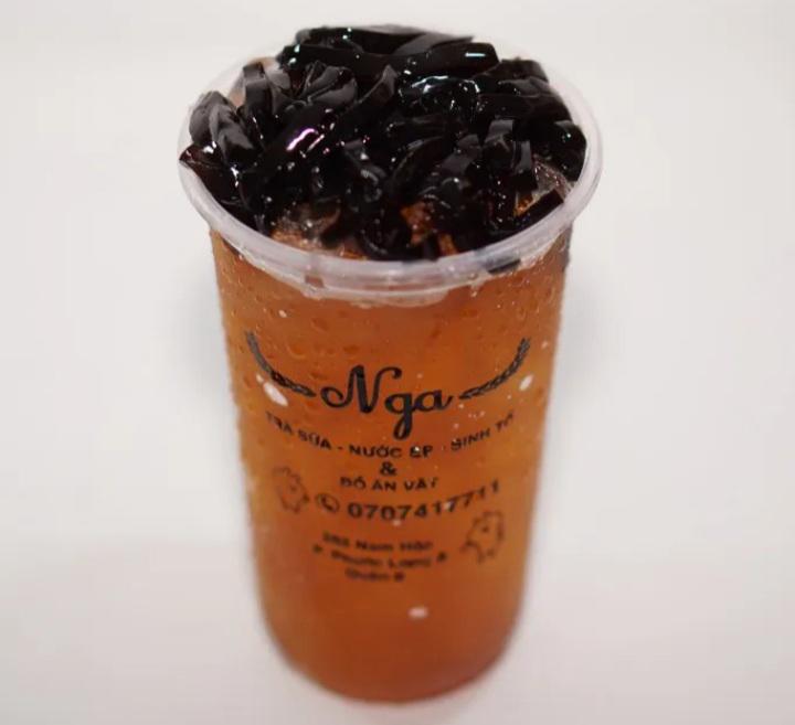 tra-bi-ao-suong-sao-soi