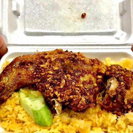 com-rang-ui-ga-chien-toi