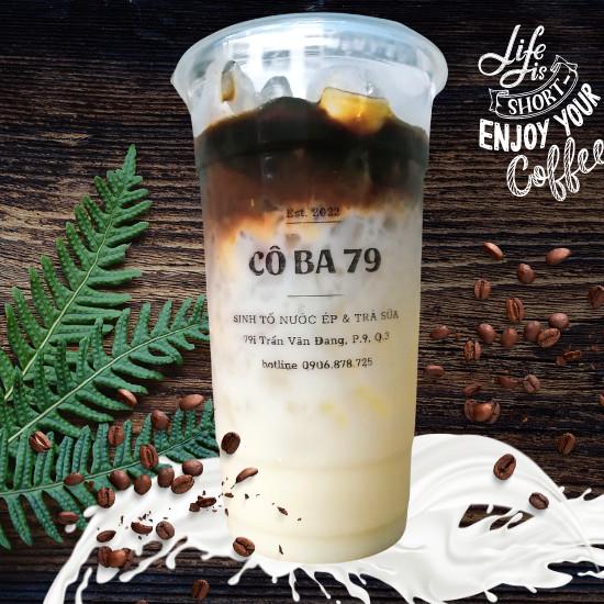 sua-tuoi-ca-phe-size-l