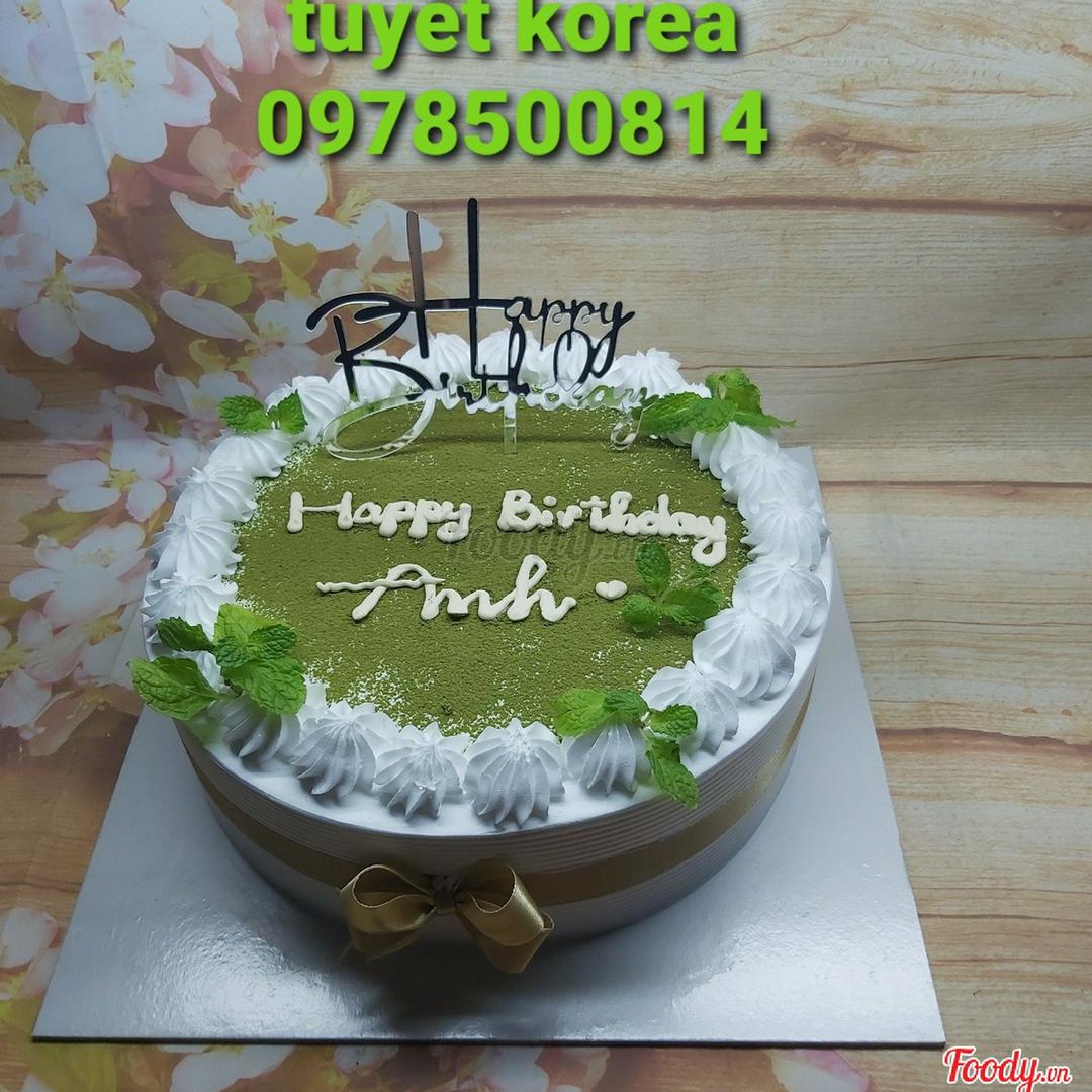 banh-vua-1-vi-matcha-buoc-no-vien-kem