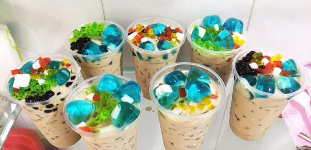 tra-sua-van-tay-linh-nam