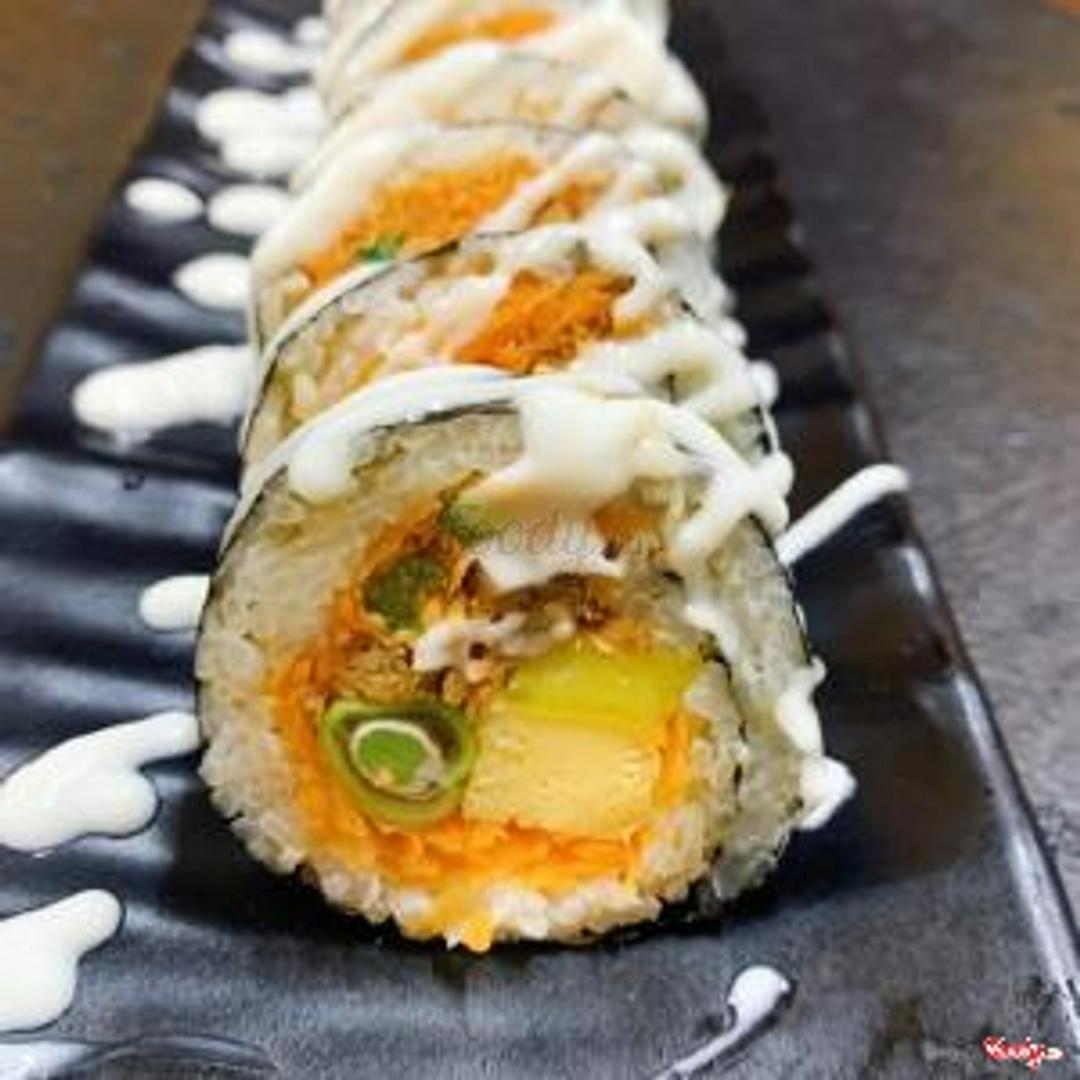 kimpab-ga-kieu-hong-kong