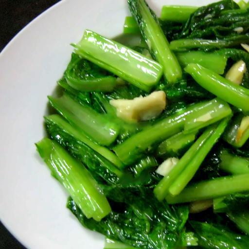 rau-hoa-lo-bao-tu-cai