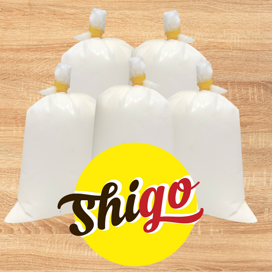 5-yaourt-bich-ac-biet