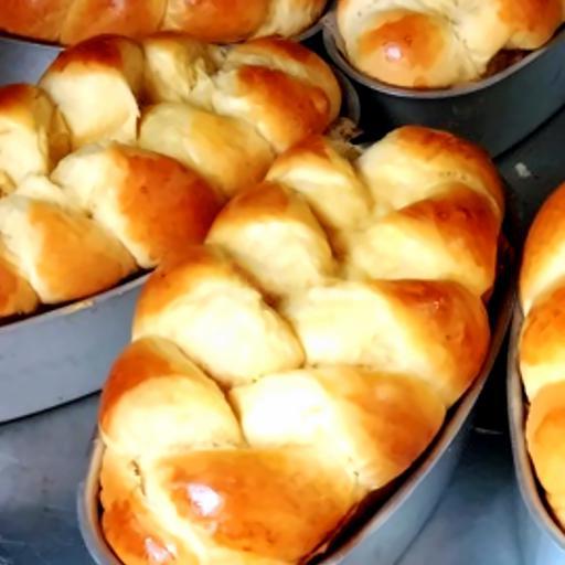 banh-mi-hoa-cuc-300gr