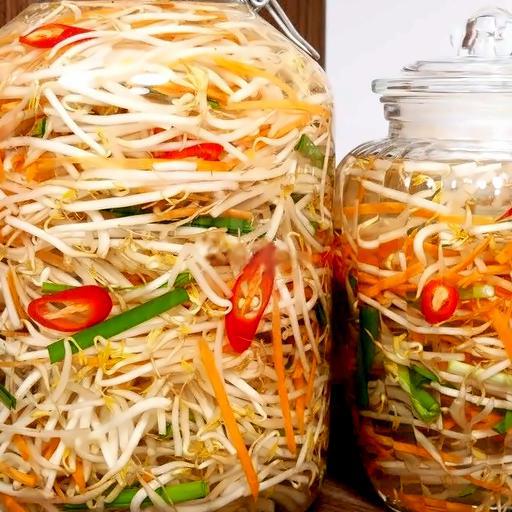 dua-gia-he-ngam-chua-len-men-tu-nhien-100