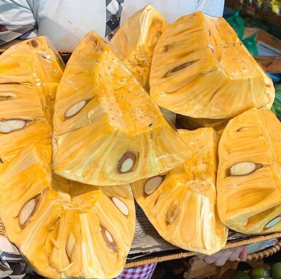 mit-thai-bo-mieng-1kg