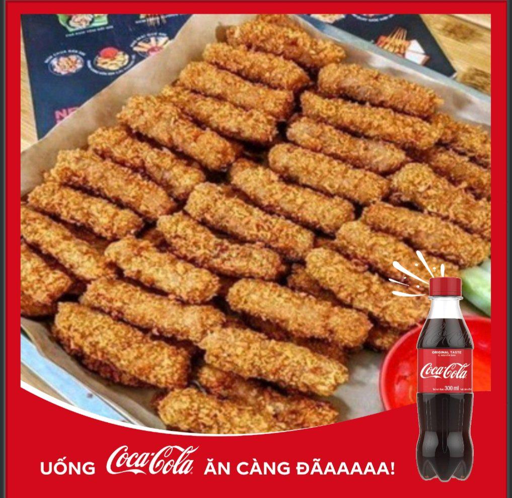 10-nem-chua-ran-1-coca