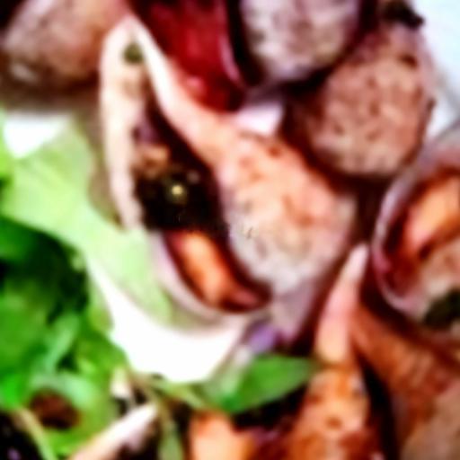 oc-muong-nuong-sa-te